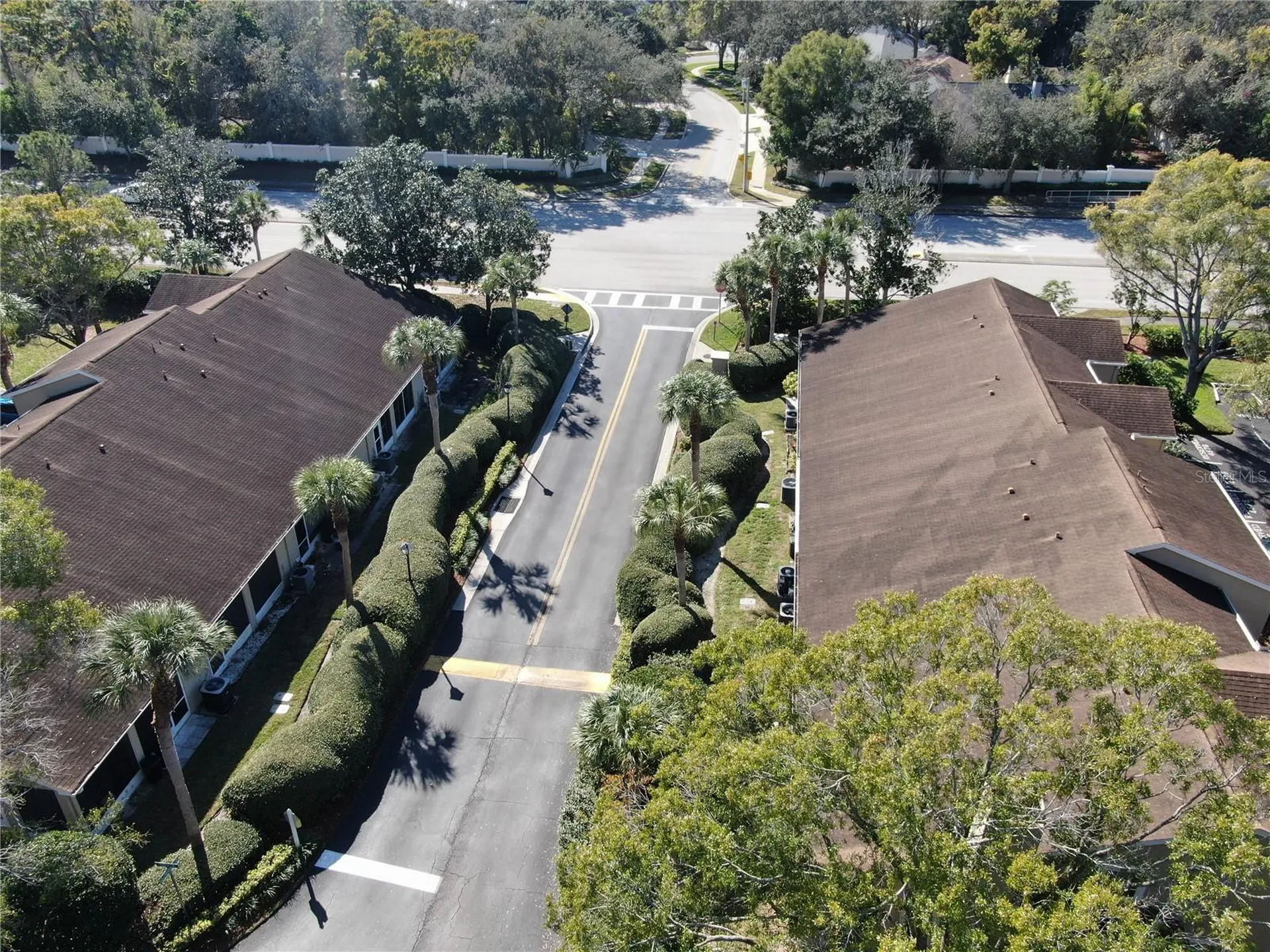 2243 Andover Circle Palm Harbor FL 34683