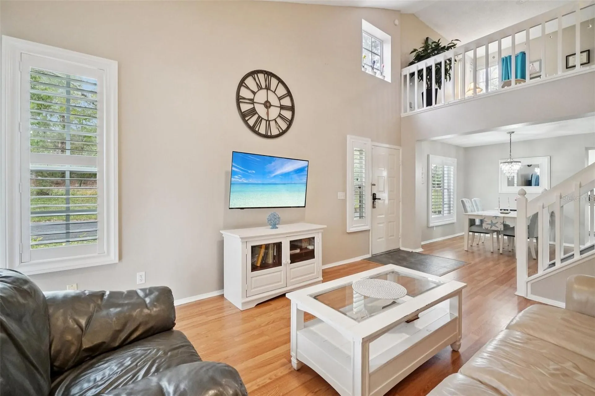 2243 Andover Circle Palm Harbor FL 34683