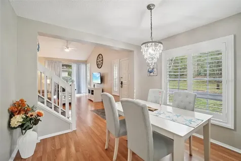 2243 Andover Circle Palm Harbor FL 34683