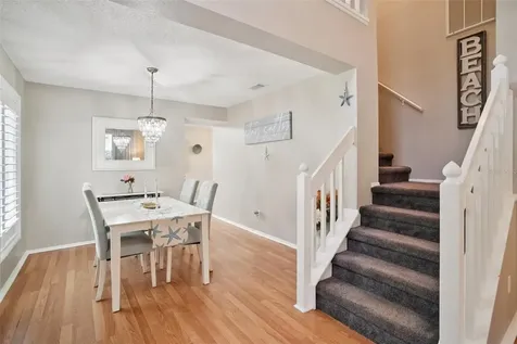 2243 Andover Circle Palm Harbor FL 34683