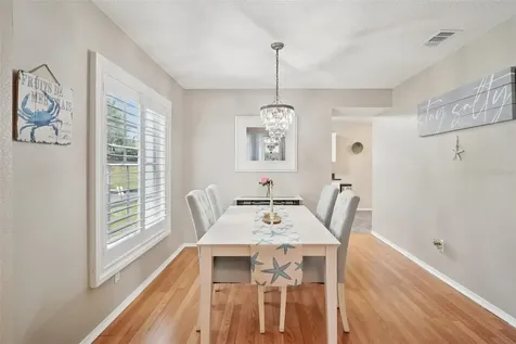 2243 Andover Circle Palm Harbor FL 34683