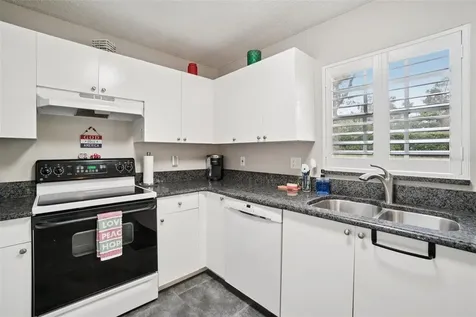 2243 Andover Circle Palm Harbor FL 34683