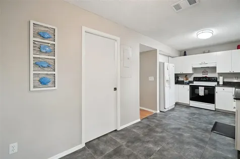 2243 Andover Circle Palm Harbor FL 34683