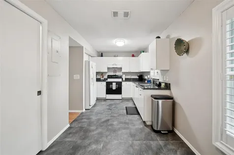 2243 Andover Circle Palm Harbor FL 34683