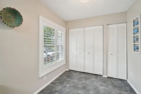 2243 Andover Circle Palm Harbor FL 34683