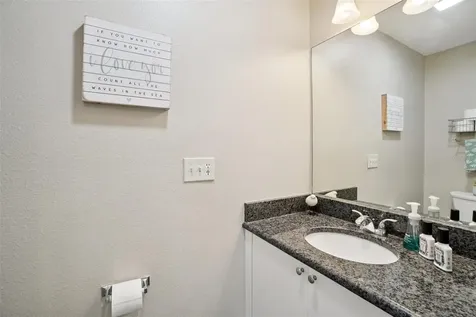 2243 Andover Circle Palm Harbor FL 34683