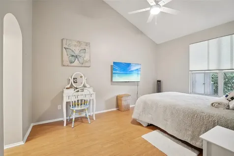 2243 Andover Circle Palm Harbor FL 34683