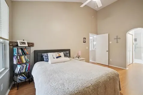 2243 Andover Circle Palm Harbor FL 34683
