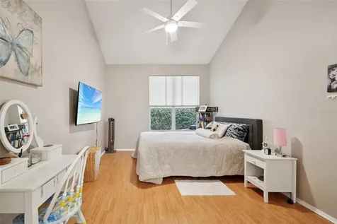 2243 Andover Circle Palm Harbor FL 34683
