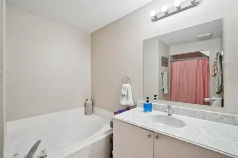 2243 Andover Circle Palm Harbor FL 34683