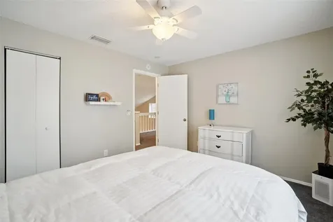 2243 Andover Circle Palm Harbor FL 34683