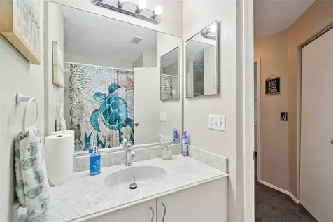 2243 Andover Circle Palm Harbor FL 34683