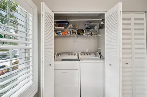2243 Andover Circle Palm Harbor FL 34683