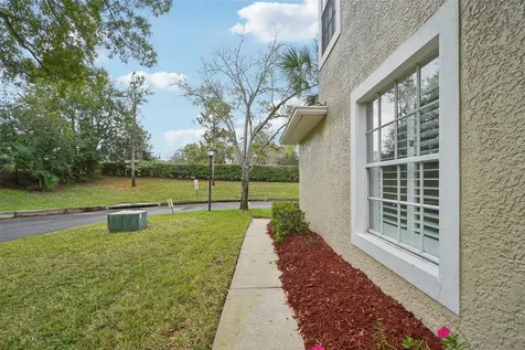 2243 Andover Circle Palm Harbor FL 34683
