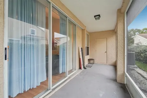2243 Andover Circle Palm Harbor FL 34683