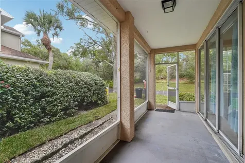 2243 Andover Circle Palm Harbor FL 34683