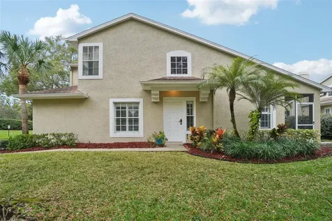 2243 Andover Circle Palm Harbor FL 34683