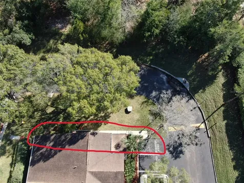 2243 Andover Circle Palm Harbor FL 34683