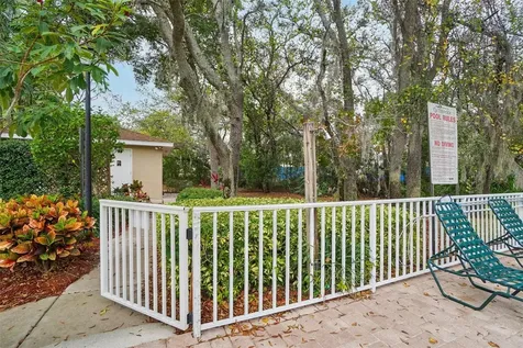2243 Andover Circle Palm Harbor FL 34683