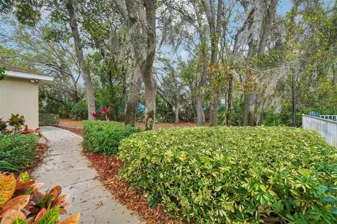 2243 Andover Circle Palm Harbor FL 34683