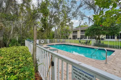 2243 Andover Circle Palm Harbor FL 34683