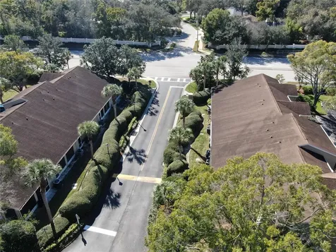 2243 Andover Circle Palm Harbor FL 34683