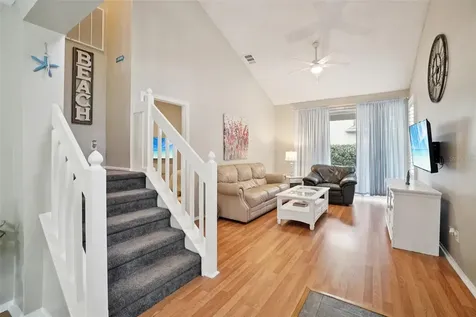 2243 Andover Circle Palm Harbor FL 34683