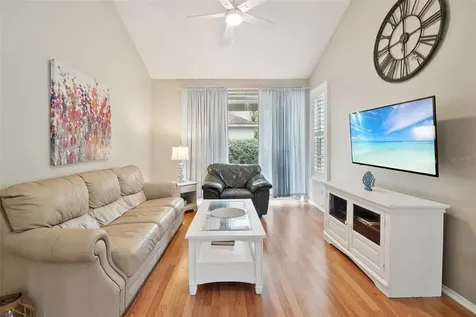 2243 Andover Circle Palm Harbor FL 34683
