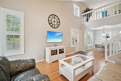 2243 Andover Circle Palm Harbor FL 34683
