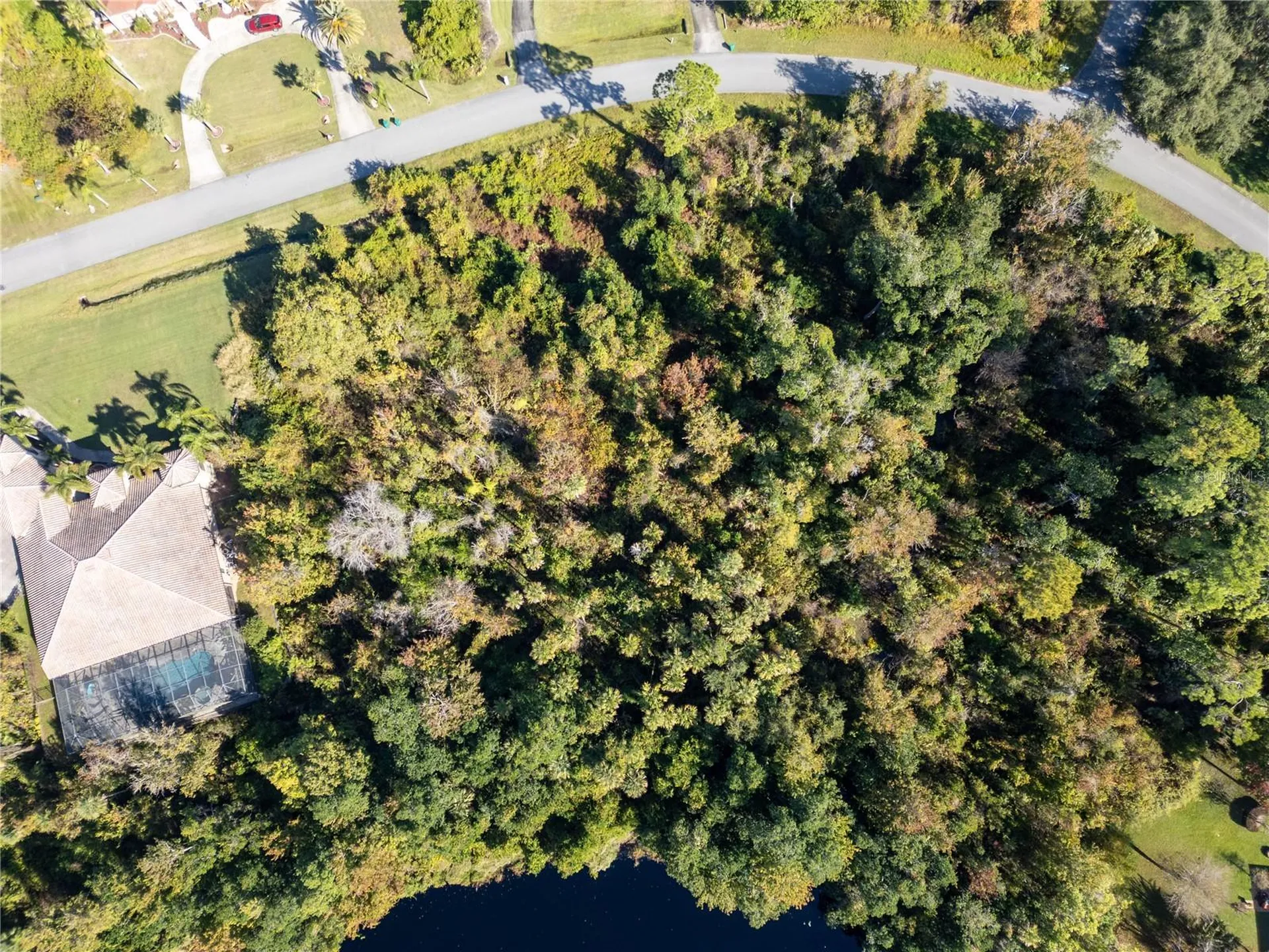 3839 Rambling Acres Drive Titusville FL 32796