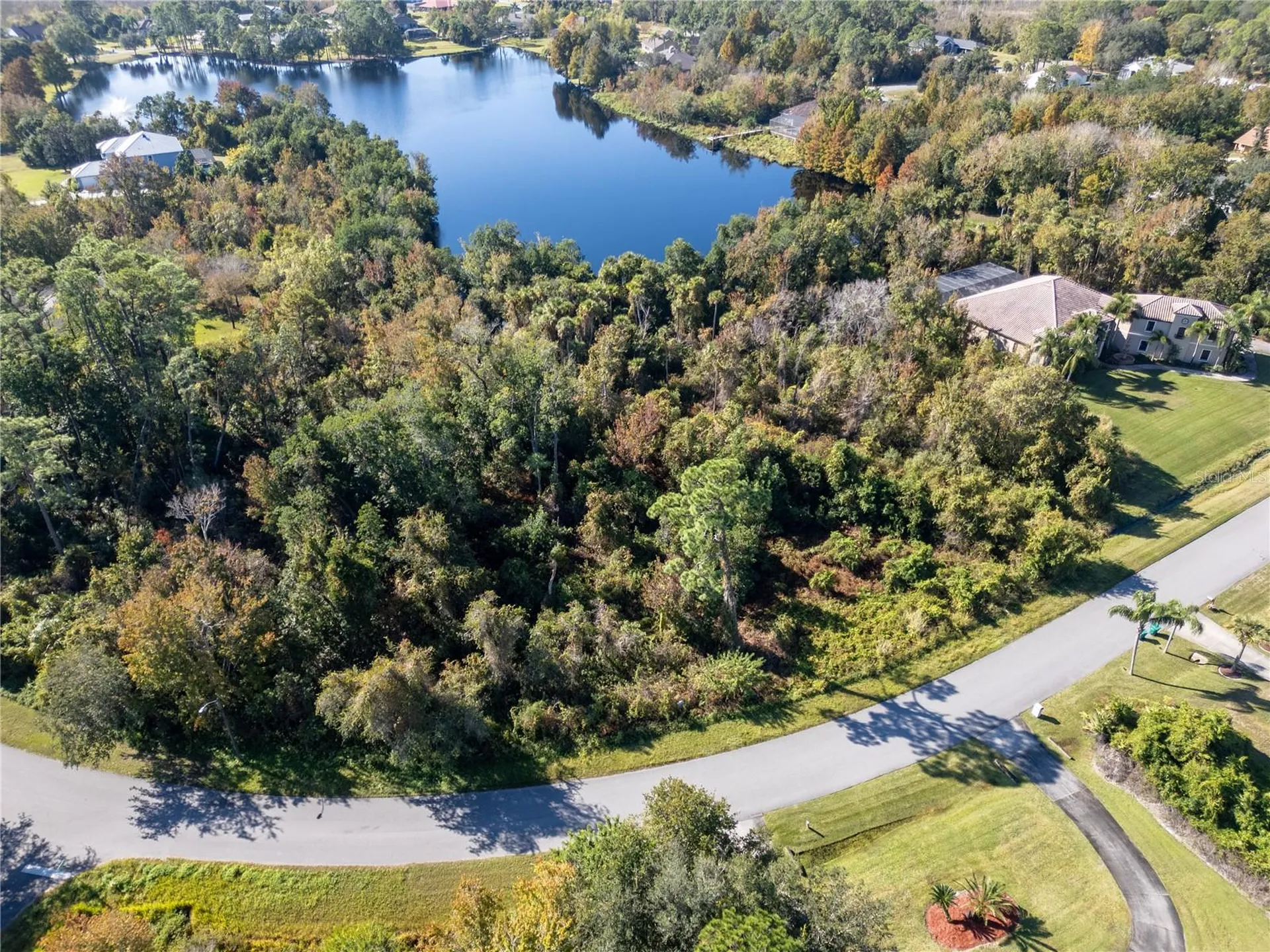 3839 Rambling Acres Drive Titusville FL 32796