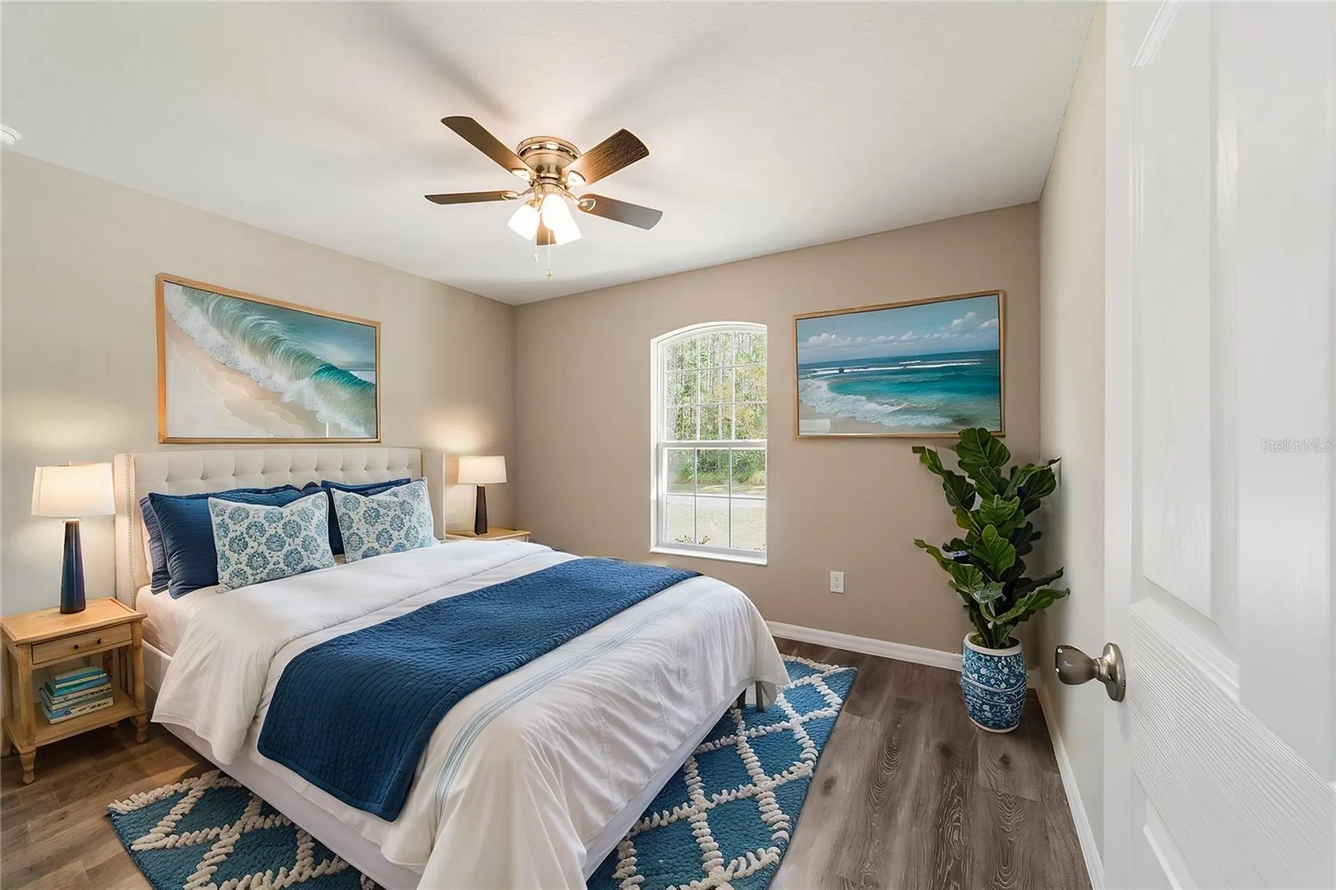 3181 SW 158th Loop Ocala FL 34473