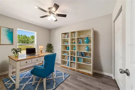 3181 SW 158th Loop Ocala FL 34473