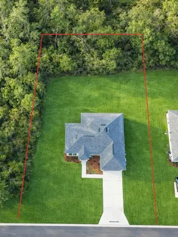 3181 SW 158th Loop Ocala FL 34473