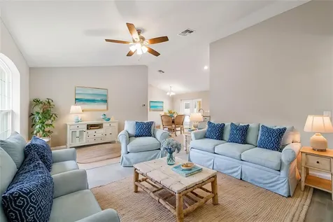 3181 SW 158th Loop Ocala FL 34473