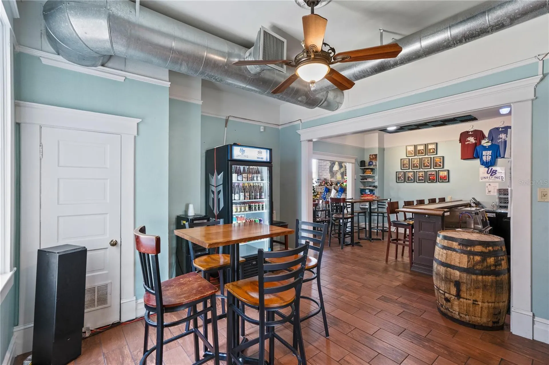 312 E Tarpon Avenue Tarpon Springs FL 34689