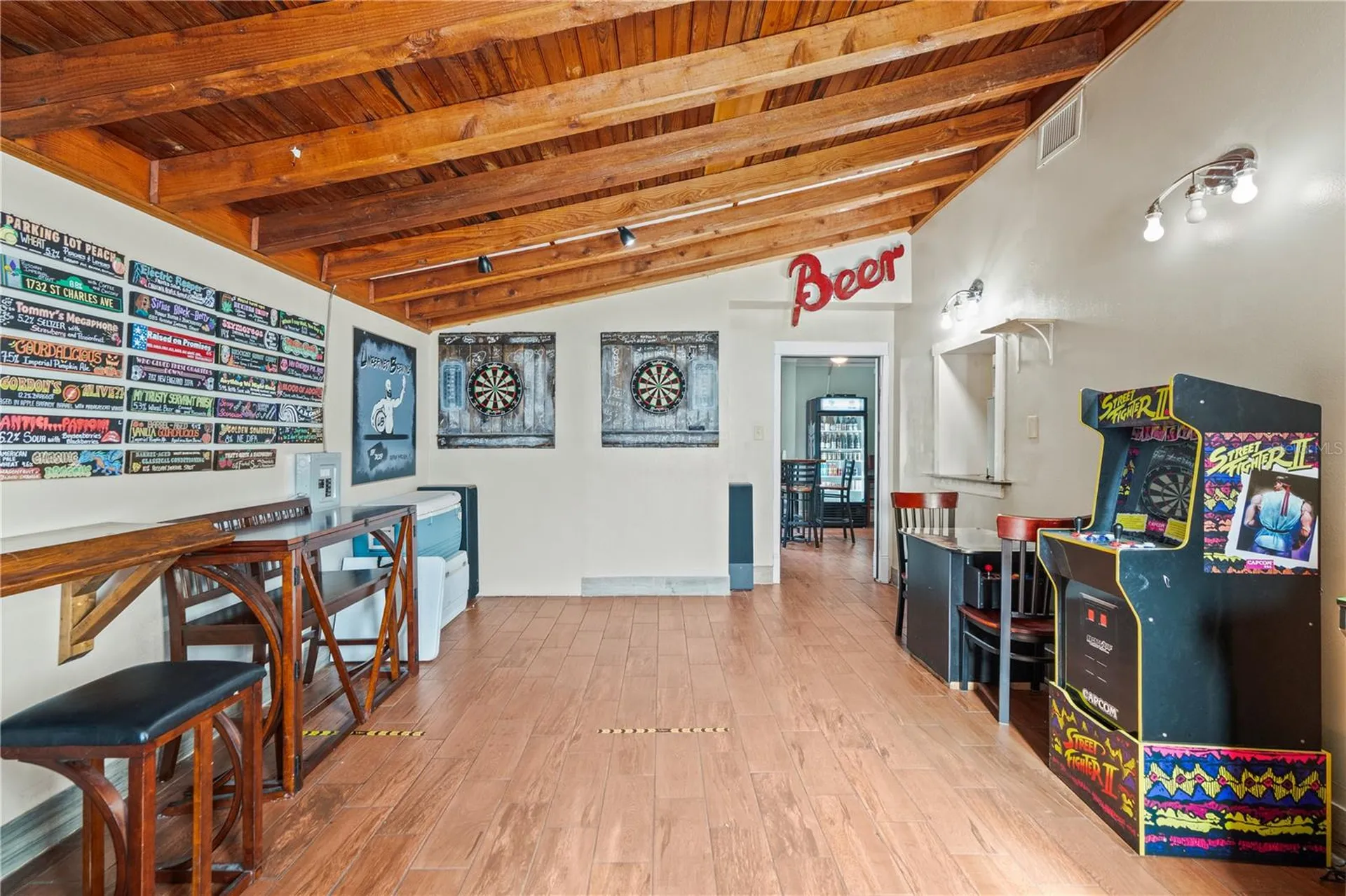 312 E Tarpon Avenue Tarpon Springs FL 34689