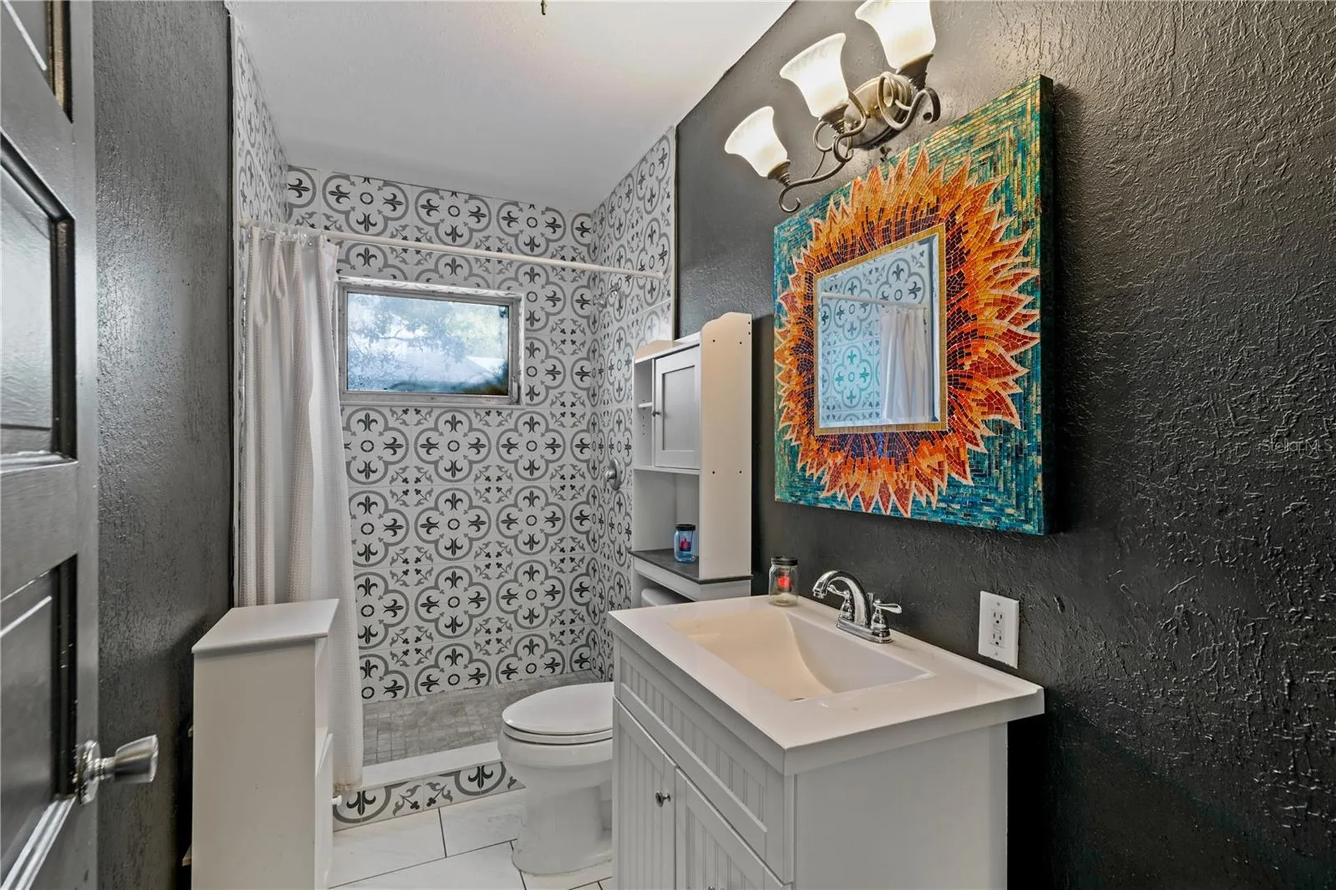 312 E Tarpon Avenue Tarpon Springs FL 34689