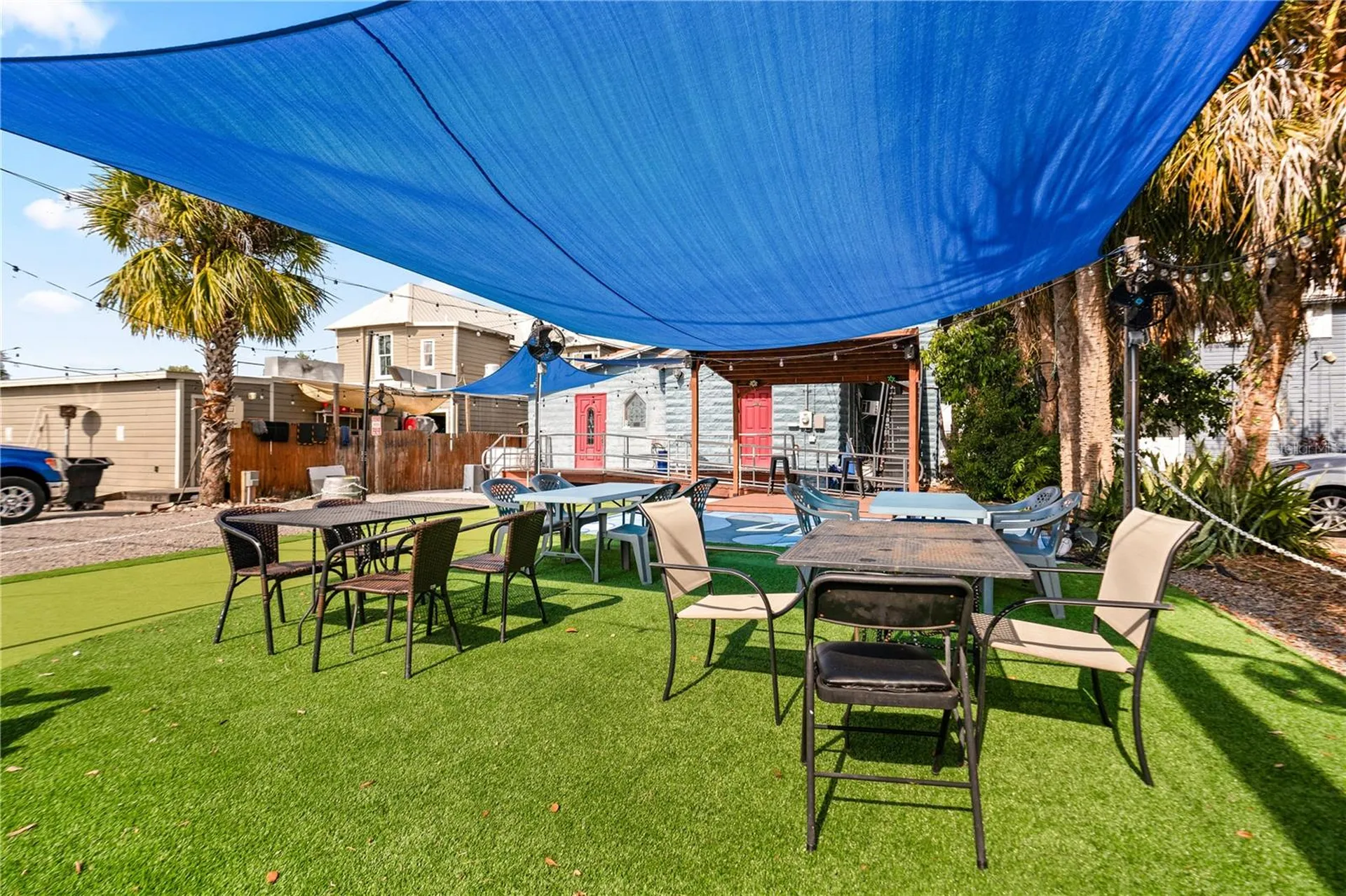 312 E Tarpon Avenue Tarpon Springs FL 34689