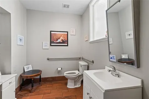 312 E Tarpon Avenue Tarpon Springs FL 34689