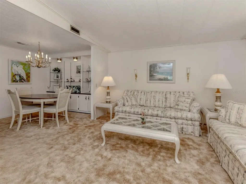 145 Seaward Way North Port FL 34287