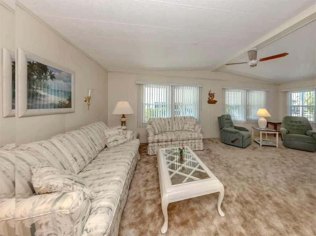 145 Seaward Way North Port FL 34287