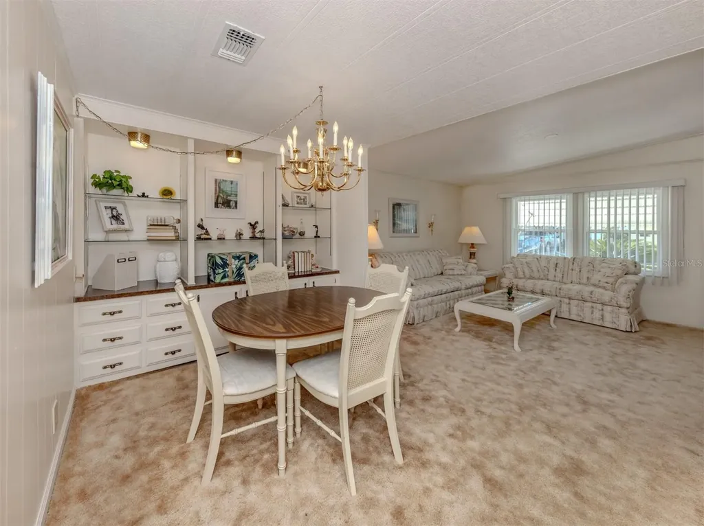 145 Seaward Way North Port FL 34287