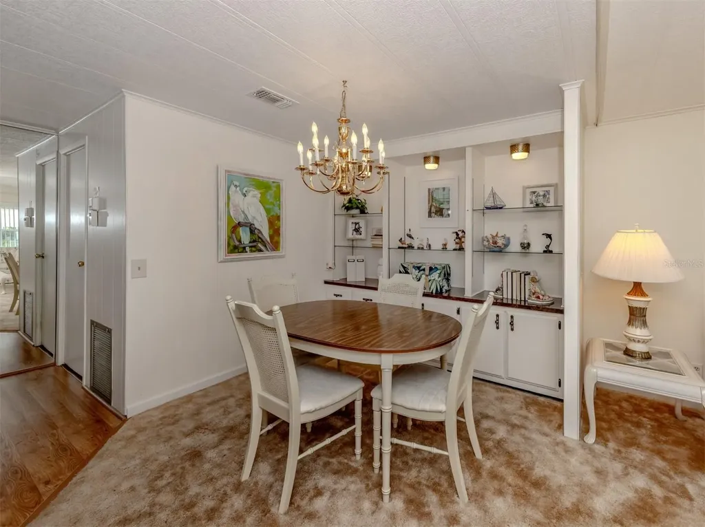 145 Seaward Way North Port FL 34287