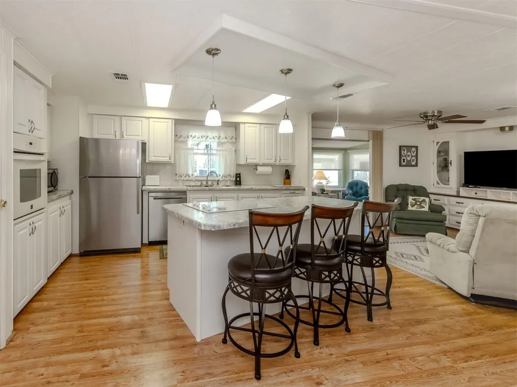 145 Seaward Way North Port FL 34287