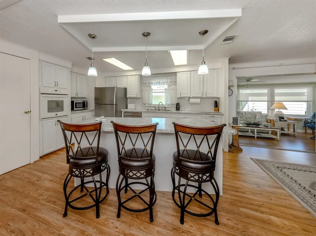 145 Seaward Way North Port FL 34287