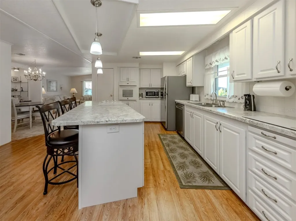 145 Seaward Way North Port FL 34287