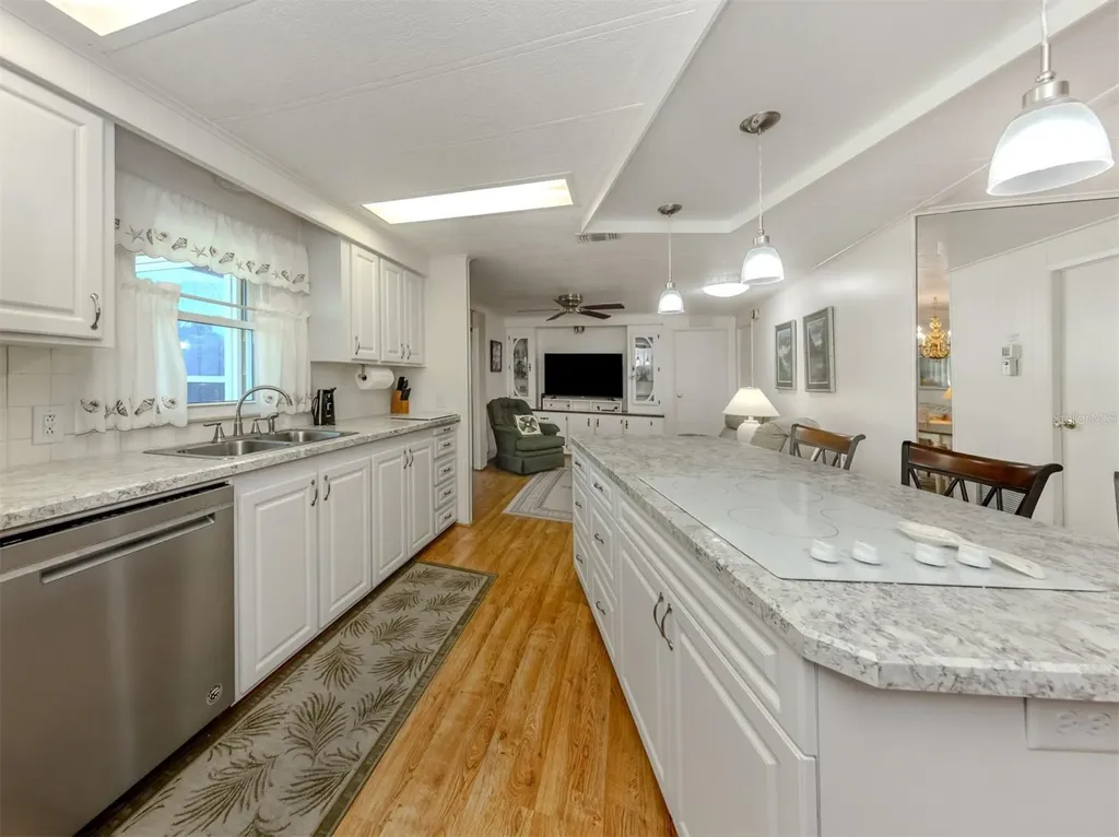145 Seaward Way North Port FL 34287