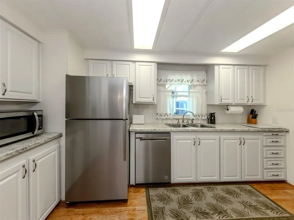 145 Seaward Way North Port FL 34287