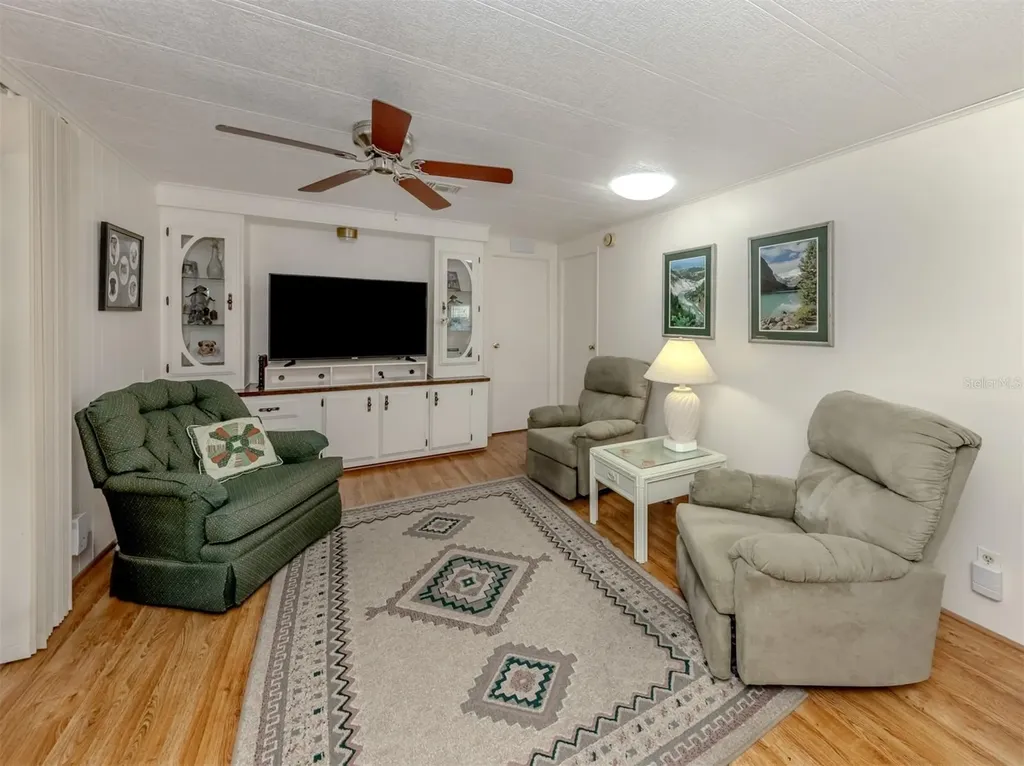 145 Seaward Way North Port FL 34287